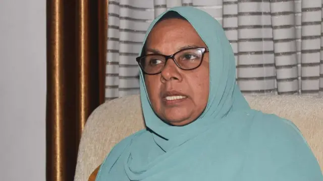 மாதவிடாய் நாப்கின்