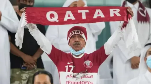 نړيوال جام