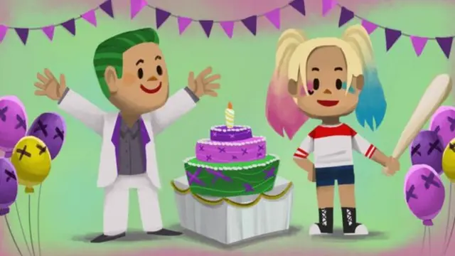 ثراء أندونيسيا