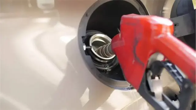 জ্বালানি তেলের দাম ৪০ থেকে ৫০ শতাংশ দাম বাড়ানো হয়েছে।