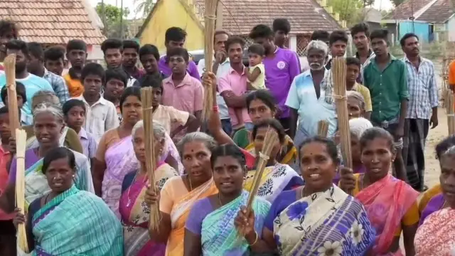 பொன்னமராவதி