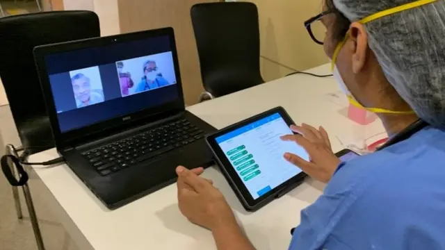 కరోనావైరస్ దిల్లీ