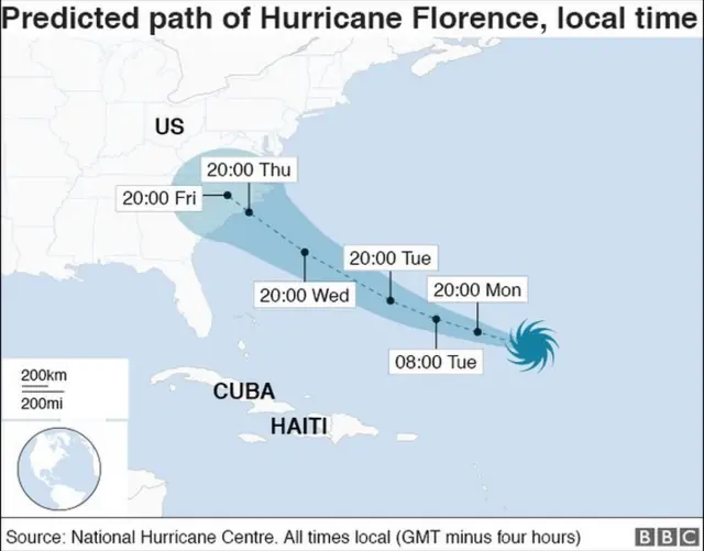 चक्रीवादळ