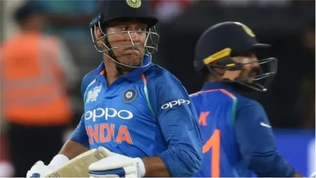 ఆసియాకప్ విజేత భారత్