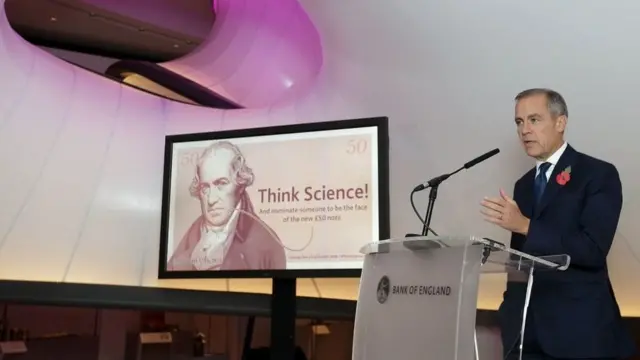 વૈજ્ઞાનિક