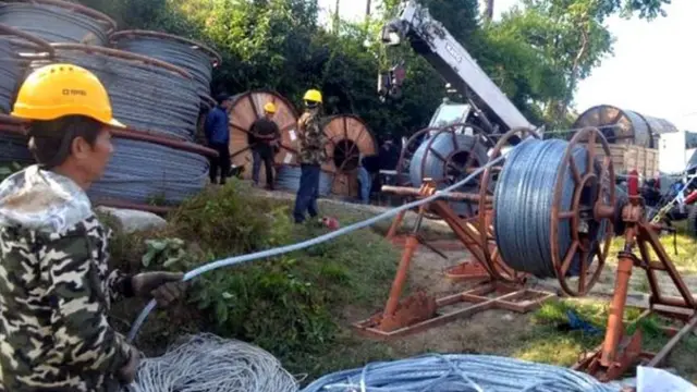 जलस्रोत