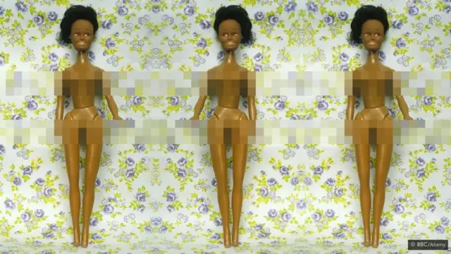 ప్రికాషియస్ ప్యుబర్టీ