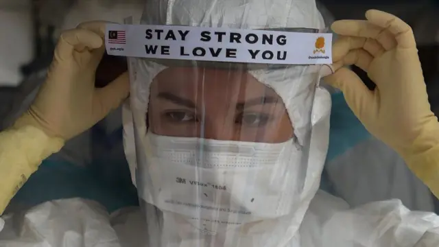 சீனாவின் வெற்றி தோல்விகளை மலேசியா அறிய விரும்புவது ஏன்?