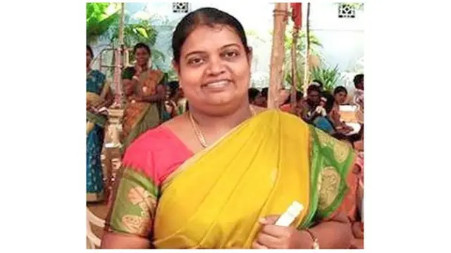 தேர்தல்