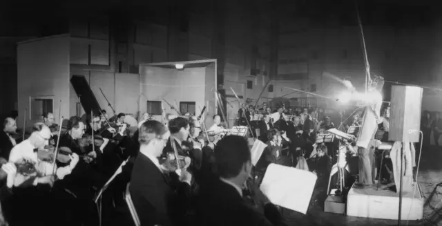 Джон Леннон