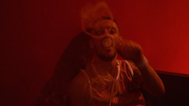 Estudantebet365 corrida de cavaloseducação física faz argolas com fumaçabet365 corrida de cavalosnarguilé