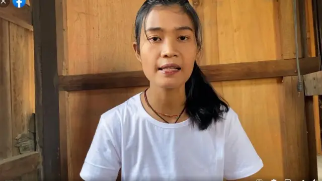 ခင်စုဟန်