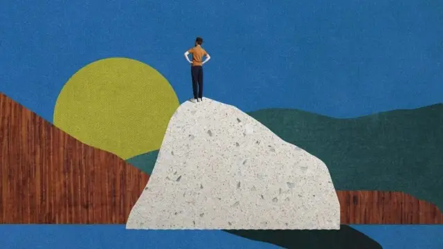 Šta budućnost može doneti psihodelicima?