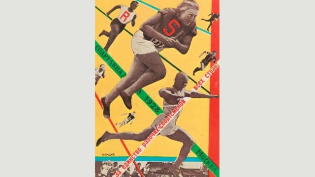 "As Olimpíadasesporte online futebolMoscou"