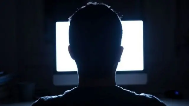 પ્રતીકાત્મક તસવીર