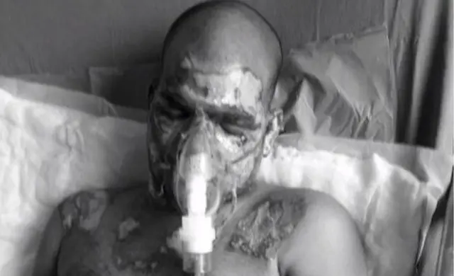 ప్రియుడి కోసం భర్త హత్య