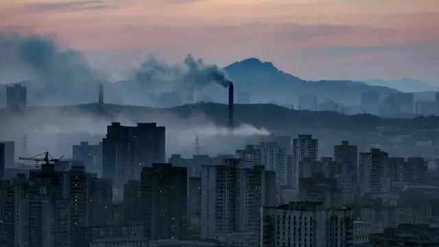 โรงไฟฟ้า