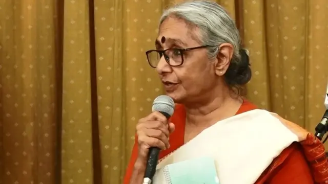 தகவல் அறியும் உரிமை சட்டம்