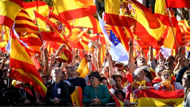 Barcelona, Catalunya, Spanyol