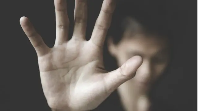 મહિલાઓ સામે અત્યાચારના હજારો કિસ્સા સામે વળતરનું પ્રમાણ દયનીય કેમ?