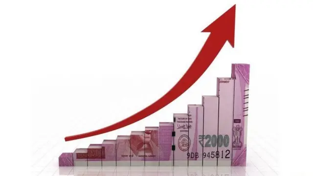 ద్రవ్యలోటు