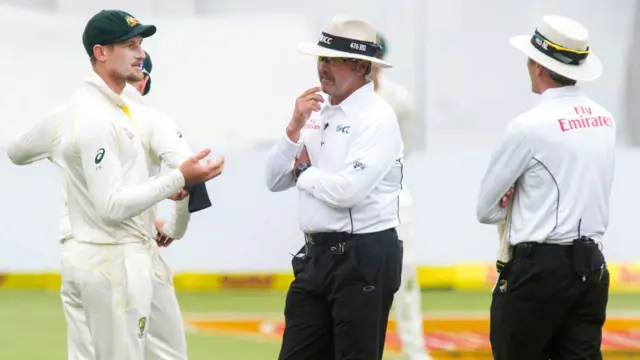 कैमरन बैनक्रॉफ्ट