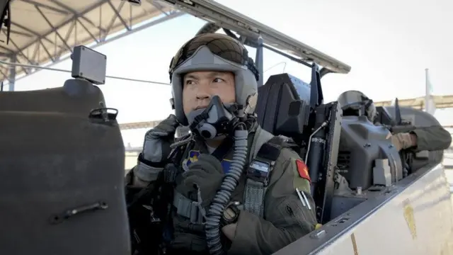 toại