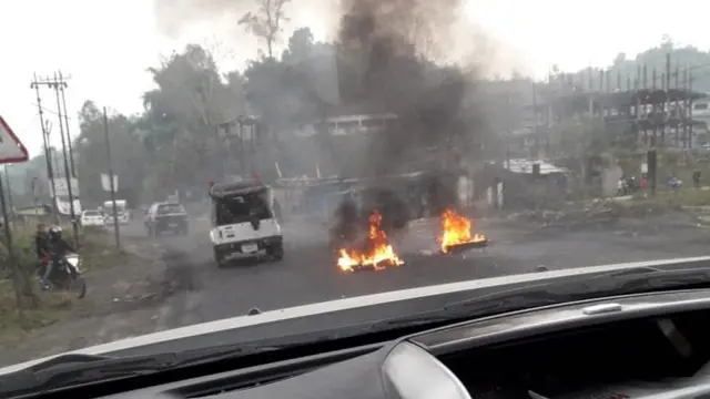 अरुणाचल प्रदेश