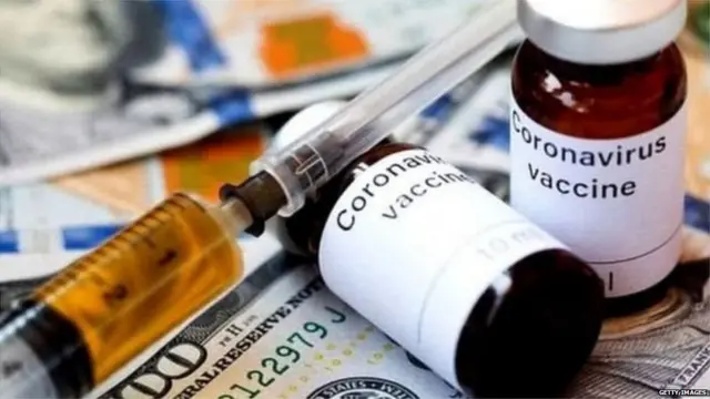 स्पुतनिक वी