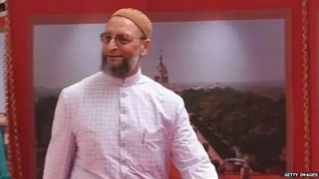 ਮਮਤਾ ਬੈਨਰਜੀ