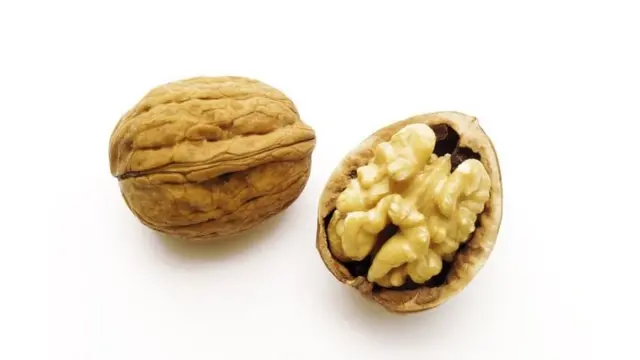 L'experte Naidoo recommande d'en consommer 1/4 de tasse par jour, en complément d'une salade ou de légumes