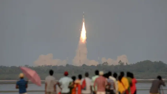 પ્રતીકાત્મક તસવીર