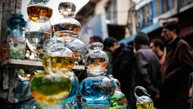 نوروز