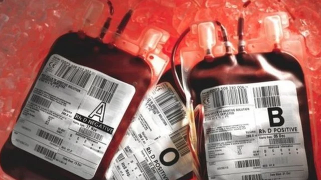 การสกัดแอนติบอดีจากน้ำเลือดของผู้ที่หายป่วยแล้ว เท่ากับถ่ายโอนภูมิคุ้มกันจากผู้อื่นมาใช้รักษาโดยตรง