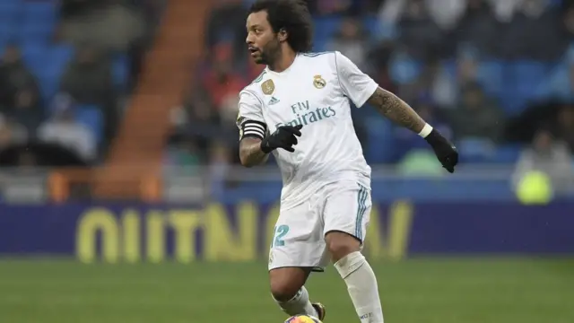 Marcelo
