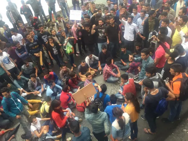 हिमाचल प्रदेश