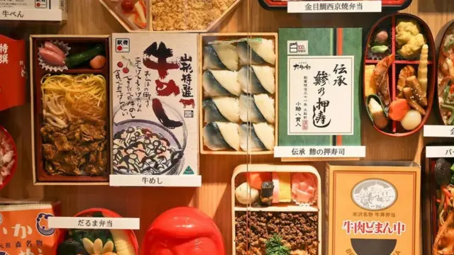 。