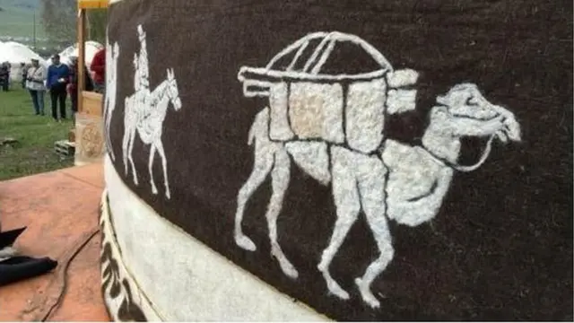 Каражат сарптагысы келген инвесторлордун эң көбү негизинен көлдөгү эс алуу аймагына кызыгышат.