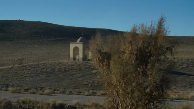 BBC.COM/UZBEK