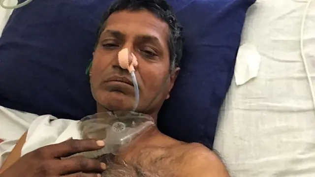 హర్‌సుఖ్ కర్దానీ