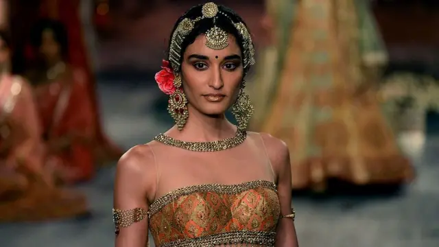 பெண்ணும், கண்ணும்: புகைப்படக் கலையில் ஆர்வமுடன் செயல்படுபவரா நீங்கள்?