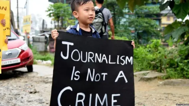 सांकेतिक तस्वीर