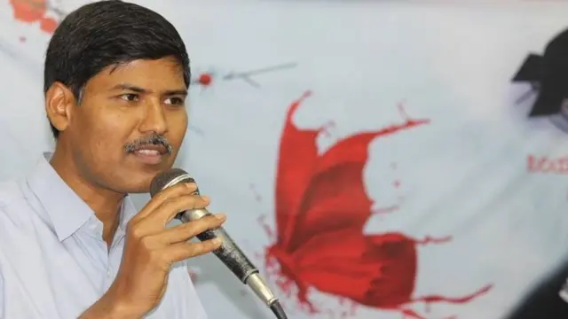 కాశిం