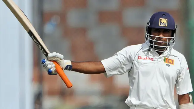 ஜயவர்தன