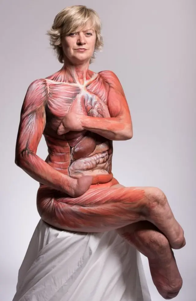 کورین ہٹن (فائل فوٹو)