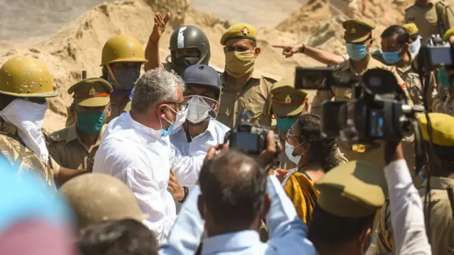 ஹாத்ரஸ்