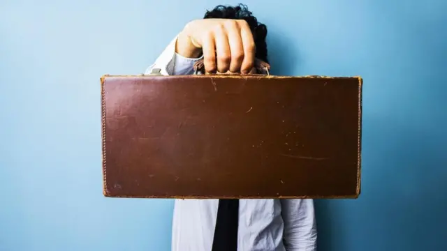 （图片来源：Alamy）