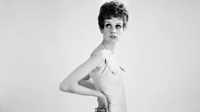 Twiggy