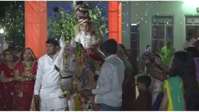 નેહાની બિંદૌરી