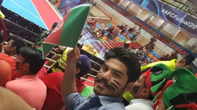 .